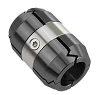 Nitrided Steel Kroko COLO.png